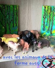 Gaime Doriane image 11