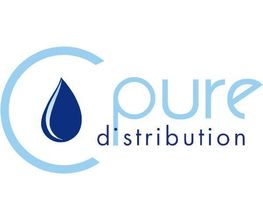 C PURE DISTRIBUTION image 5