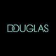 Douglas Hamburg Jungfernstieg