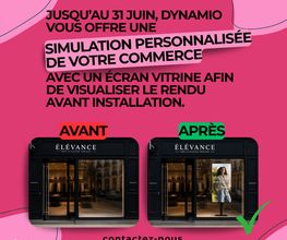 DYNAMIO image 4