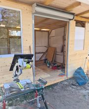 HMS - Handwerker Maik Ströhlein Bild 29