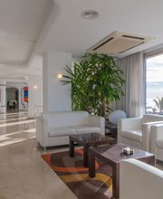 Hotel Albahía imagen 13