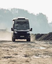 CROSSRENT Wertheim Bild 7