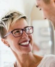 Ver'Optique SARL image 1