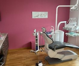 Wonderdent Dentalhygiene GmbH Bild 6