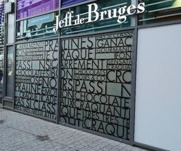 Imprimerie Images image 6