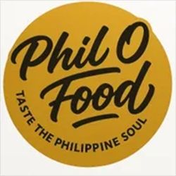 Phil O Food