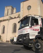 Transport Berthelot-Bach image 3