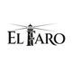 El Faro Restaurant