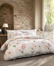 Boudoir-Luxury Casa GmbH Bild 9