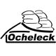 Ocheleck