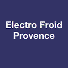 Electro Froid Provence