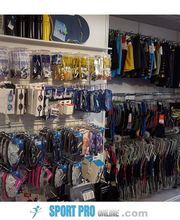 Sport Pro image 6