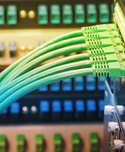 Electrasim SA Bild 3