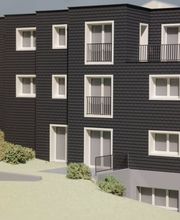 Schalk Modellbau AG Bild 13