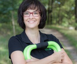 Gesundheitspraxis Salvere Bild 4