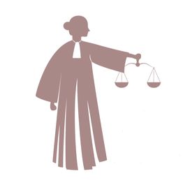 Virginie FEUZ - Avocat