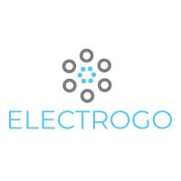 Electrogo sàrl
