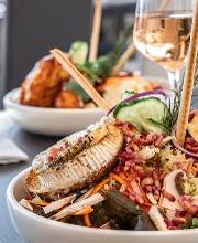 Le Greenwich image 6