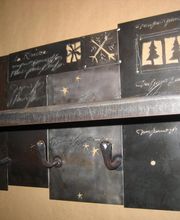 Les Ateliers du Feu image 7