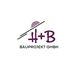 H & B Bauprojekt GmbH