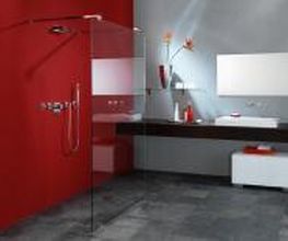 Glas Holtberg KG Bild 12