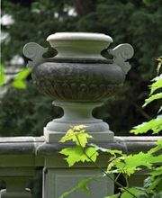 NATURSTEIN - RUDOLF Bild 5