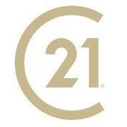 Century 21