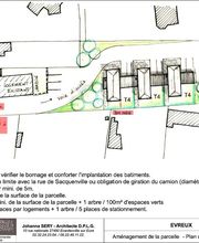 Atelier Aura image 5