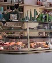 Cafe Konditorei Orth Bild 4