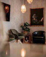 Fotostudio Reuther Bild 9