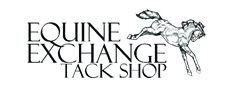 Equine Exchange Tack Shop