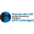 Hannes Iten AG