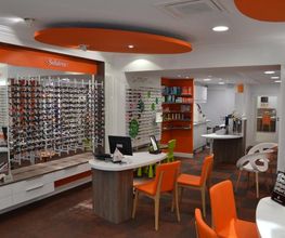 Optique de l'Aven image 2