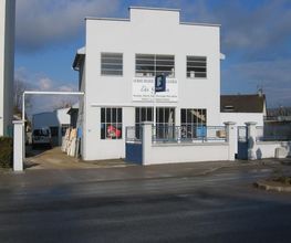 Guerin Métal image 11