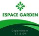 ESPACE GARDEN