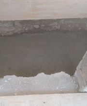 Reformas y consultoría de proyectos SLU imagen 19