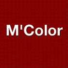 M'Color