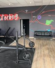 FITOMAT Jüterbog Bild 3