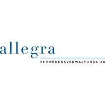 Allegra Vermögensverwaltungs AG