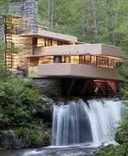 Iltuoarchitetto.ch Bild 2