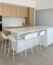 Panac Design Cuisiniste au Vésinet image 1