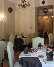 Hôtel Restaurant Martinez image 8