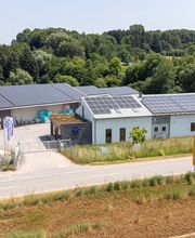 Hess Bau GmbH Bild 1