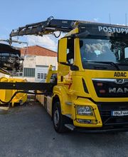 Postupka GmbH Bild 3