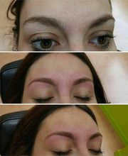 Royal Depil India imagen 16