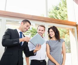 LE-Finanz GmbH Bild 1
