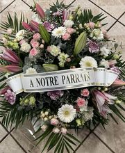 Godan Fleurs image 18