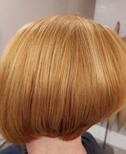 Haare & So KG, Annette Gülcher Bild 4
