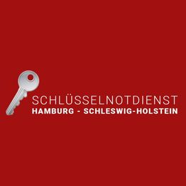 Peters Schlüsseldienst